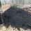 Thumbnail: Loam Compost Blend