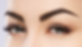 proc_esfumado.png