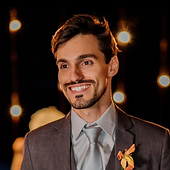 Captura de tela 2025-09-20 212304.png