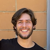 Captura de tela 2025-09-20 212413.png