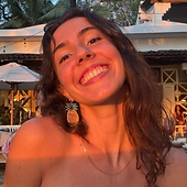 Captura de tela 2025-09-20 212243.png