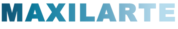 Maxilarte logo - Card.png