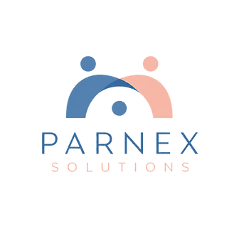parnex-logo.png