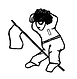 Logo_Nudo.png