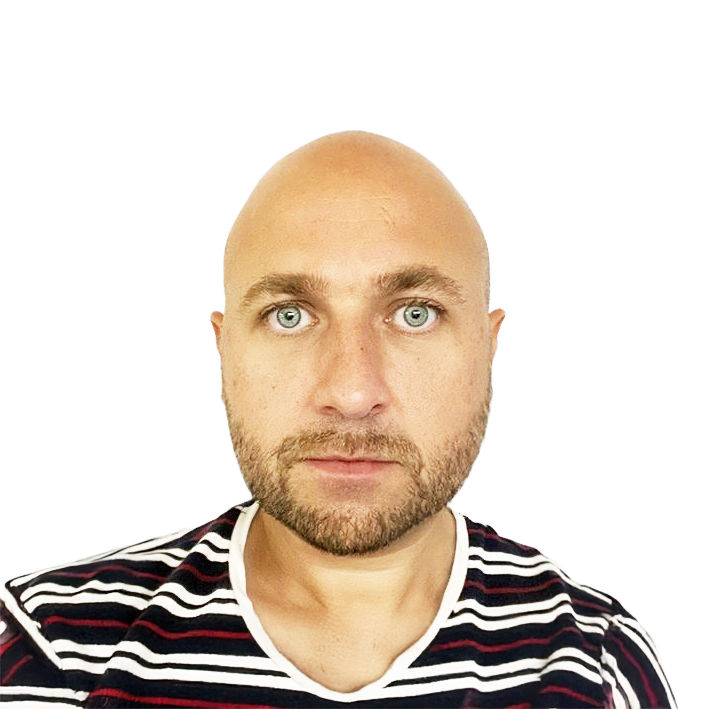 CSE RÉSEAU IDF-LORIS BOULOGNE.JPG