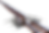 RAILS-OUT_edited.png