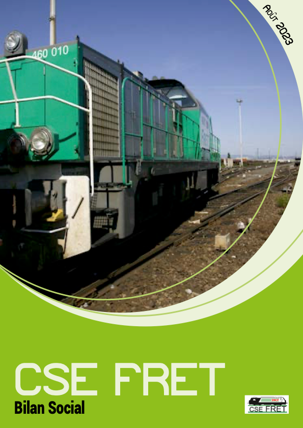 bilan-social-2022-CSE-fret-0823.png