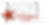LOGO-MDB-ALPHA-blanc.png