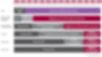 Graph-1.jpg