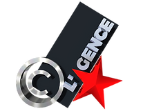 AGENCE COMTOWN
