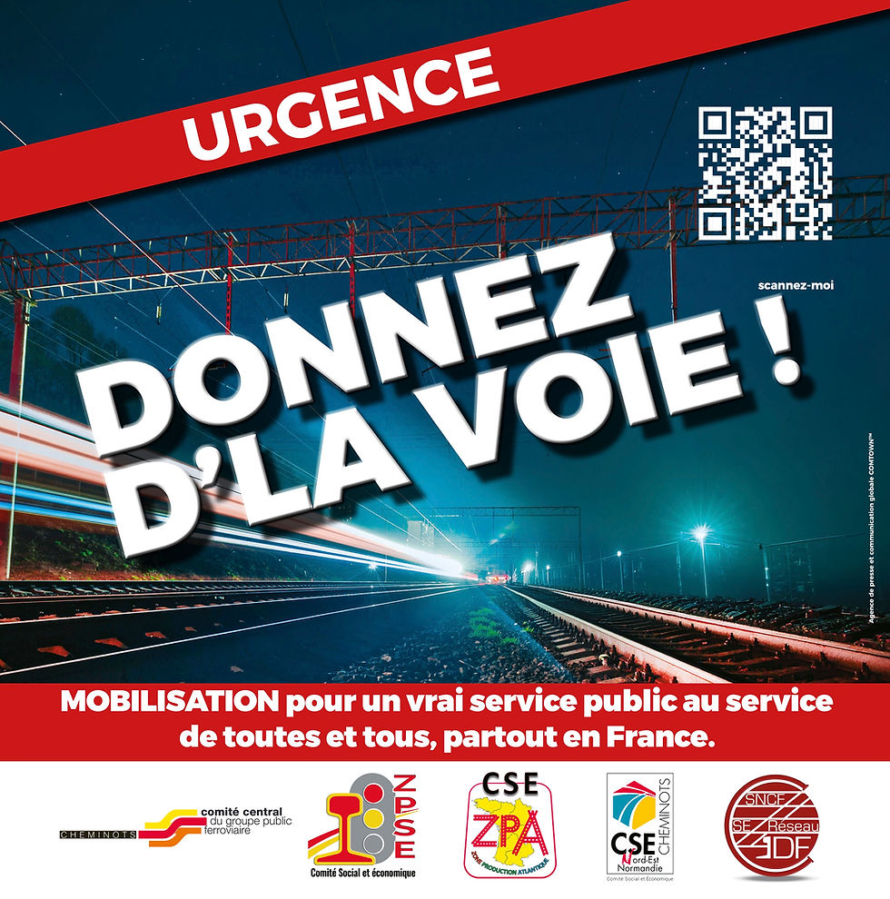 AFFICHE 4X3 PROV.jpg