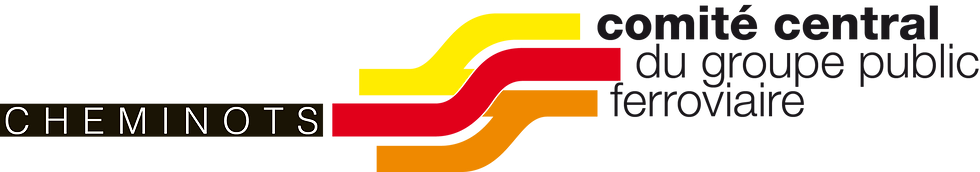 logoTYPE CCGPF.png
