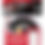 Thumbnail: KeelGuard 8 Foot: For Boat Size Up to 22 ft