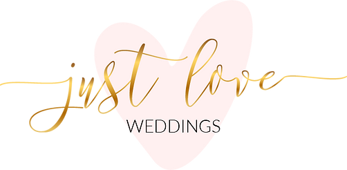 website PNG.png