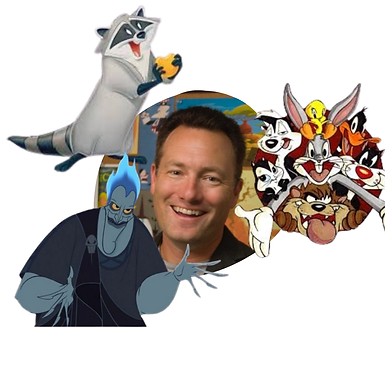 Untitled design (1).png