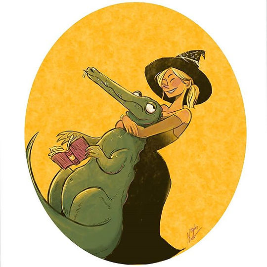 Well I've decided to  follow the popular instagram trend that has been going on for a whil