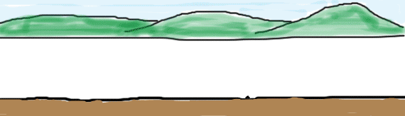 reparacionok2.gif