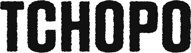 tchopo.png