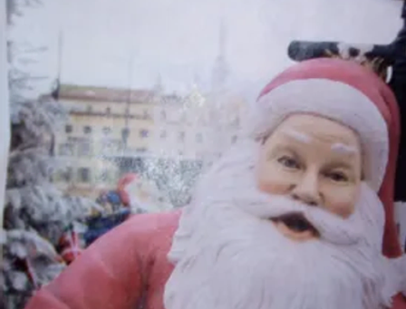 La joie des traditions de Noël françaises : à la découverte des célébrations festives