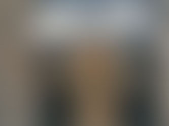 Boucheron: How Does a Legacy of Luxury and Elegance Thrive on Place Vendôme?