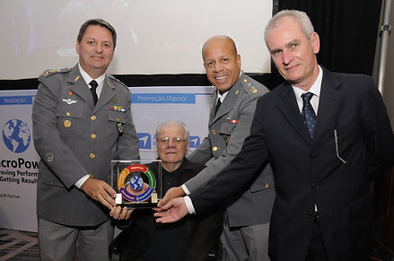 foto_03.jpg