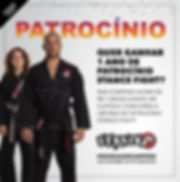 patrocinio_stance2.jpeg