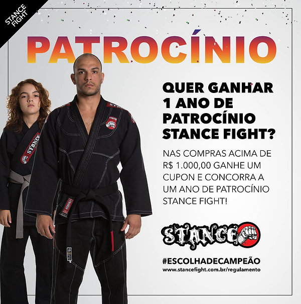 patrocinio_stance2.jpeg