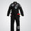 Miniatura: KIMONO NEO PRO - PINHEIROS