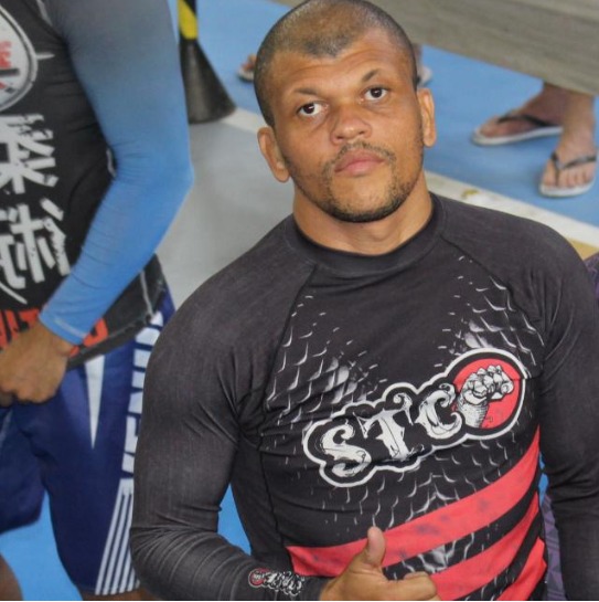 Cid Batista