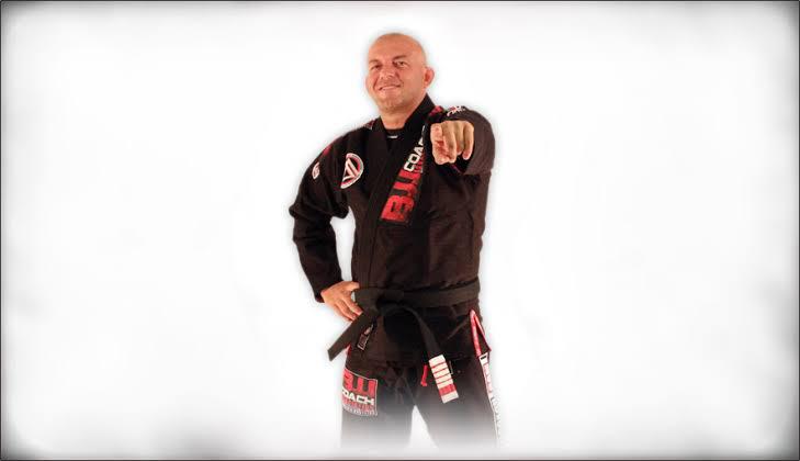 Marcelo Monteiro