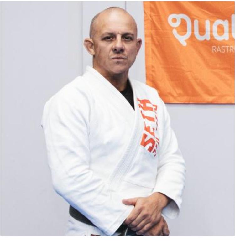 Alexandre Marciano