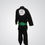 Miniatura: KIMONO NEO INFANTIL  - DEO