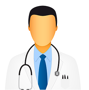Dr. Mateus Rocha Cardoso