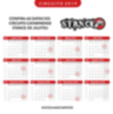 DATAS_CIRCUITO.jpeg