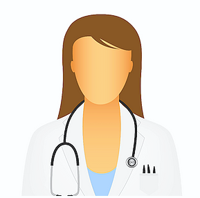 Dr. Juliana Mara Colione