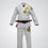 Miniatura: KIMONO NEO - GUEGO