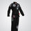 Miniatura: KIMONO NEO PRO - PINHEIROS