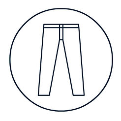 listino abbigliamento