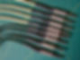 PATCH PACK 1.jpg