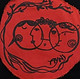 ayni logo.jpg