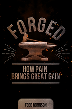 Screenshot 2024-07-29 at 1.53.16 PM.png