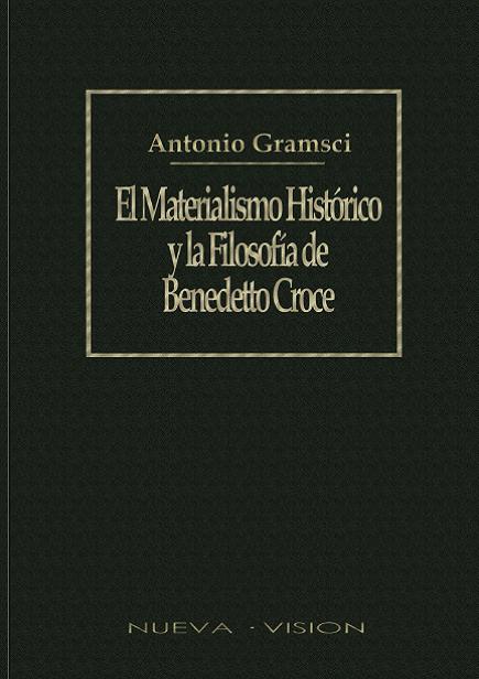 descargar libro arqueologia prohibida pdf descargar libro arqueologia prohibida pdf