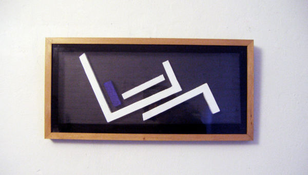 "FRACTION 1/2 & 2/3 "