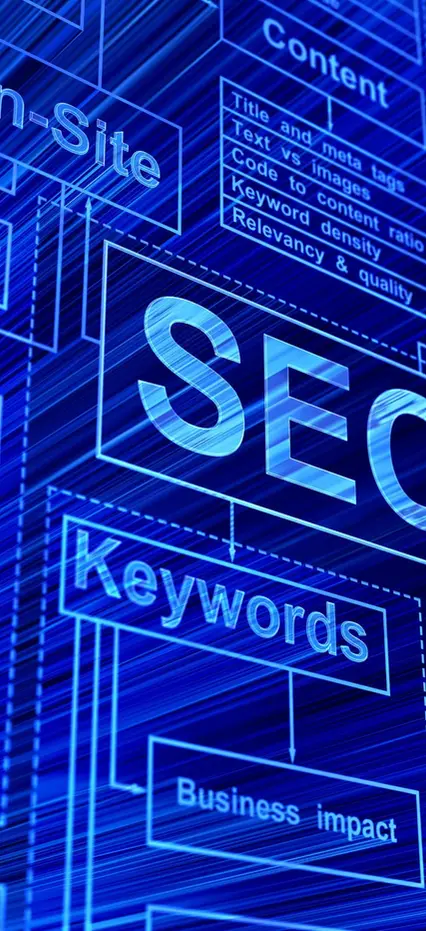 網頁設計, APP開發, SEO公司 -pic003.webp