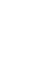 國際商會網站建設, i-Maker 商會網站網頁設計-11.png