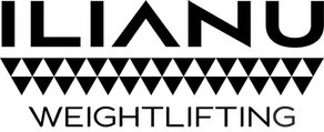 ILIANUmainlogo.png