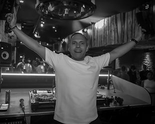 DJ Pe-Be.jpg