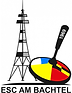 ESC am Bachtel neue.png