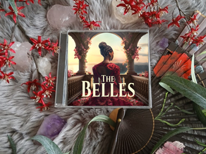 The Belles