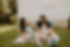 IMG_3629 (1).jpeg